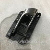 Ручка двери внутренняя Porsche Macan I 95B +FL (13-18)