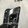ФОТО Ручка двери внутренняя для Porsche Macan I 95B +FL (13-18) Київ