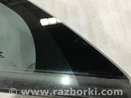 ФОТО Форточка двери для Porsche Macan I 95B +FL (13-18) Київ