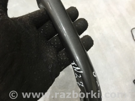 ФОТО Ручка двери внешняя для Porsche Macan I 95B +FL (13-18) Київ