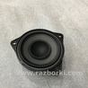 Динамик Porsche Macan I 95B +FL (13-18)