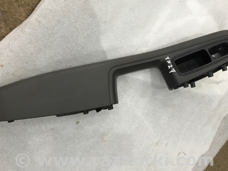 ФОТО Подлокотник для Porsche Macan I 95B +FL (13-18) Київ