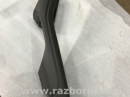 ФОТО Подлокотник для Porsche Macan I 95B +FL (13-18) Київ