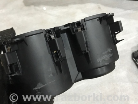 ФОТО Подстаканник для Porsche Macan I 95B +FL (13-18) Київ