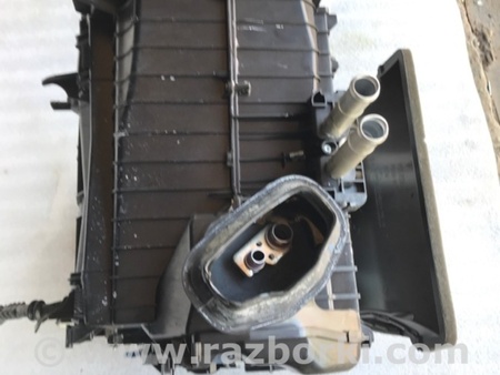 ФОТО Корпус печки для Porsche Macan I 95B +FL (13-18) Київ