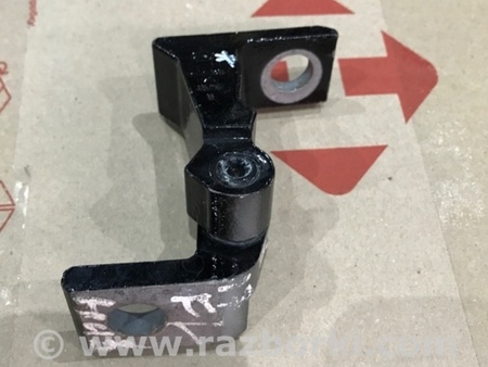 ФОТО Петля двери для Porsche Macan I 95B +FL (13-18) Київ