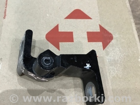 ФОТО Петля двери для Porsche Macan I 95B +FL (13-18) Київ