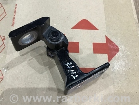 ФОТО Петля двери для Porsche Macan I 95B +FL (13-18) Київ