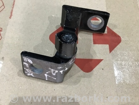 ФОТО Петля двери для Porsche Macan I 95B +FL (13-18) Київ