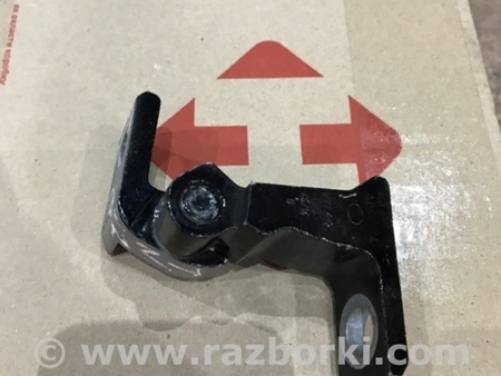 ФОТО Петля двери для Porsche Macan I 95B +FL (13-18) Київ