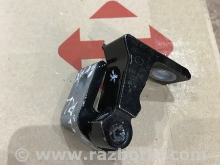 ФОТО Петля двери для Porsche Macan I 95B +FL (13-18) Київ