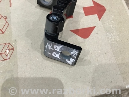 ФОТО Петля двери для Porsche Macan I 95B +FL (13-18) Київ