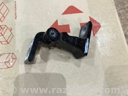 ФОТО Петля двери для Porsche Macan I 95B +FL (13-18) Київ