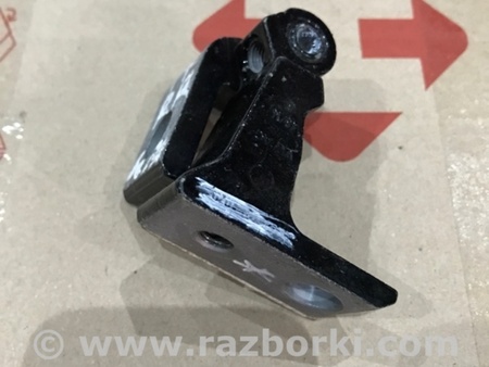 ФОТО Петля двери для Porsche Macan I 95B +FL (13-18) Київ