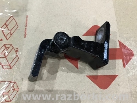 ФОТО Петля двери для Porsche Macan I 95B +FL (13-18) Київ