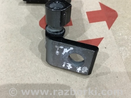 ФОТО Петля двери для Porsche Macan I 95B +FL (13-18) Київ