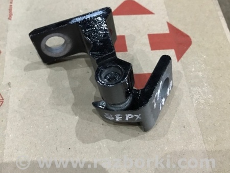 ФОТО Петля двери для Porsche Macan I 95B +FL (13-18) Київ