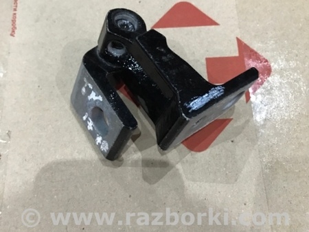 ФОТО Петля двери для Porsche Macan I 95B +FL (13-18) Київ