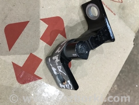 ФОТО Петля двери для Porsche Macan I 95B +FL (13-18) Київ