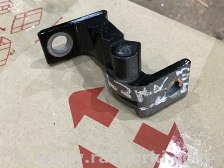 ФОТО Петля двери для Porsche Macan I 95B +FL (13-18) Київ