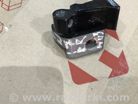 ФОТО Петля двери для Porsche Macan I 95B +FL (13-18) Київ