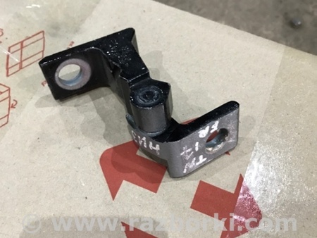 ФОТО Петля двери для Porsche Macan I 95B +FL (13-18) Київ