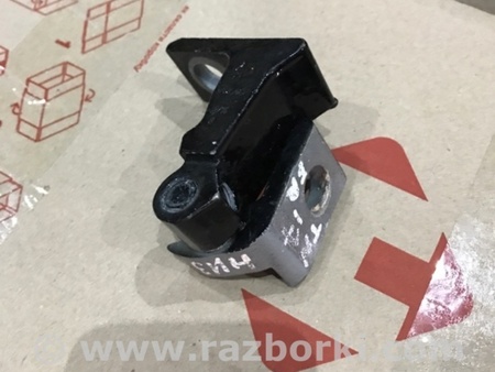 ФОТО Петля двери для Porsche Macan I 95B +FL (13-18) Київ