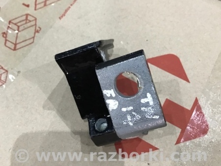 ФОТО Петля двери для Porsche Macan I 95B +FL (13-18) Київ