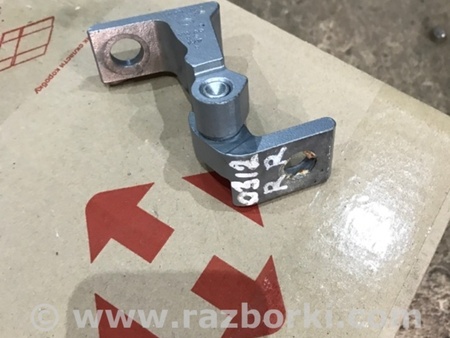 ФОТО Петля двери для Porsche Macan I 95B +FL (13-18) Київ