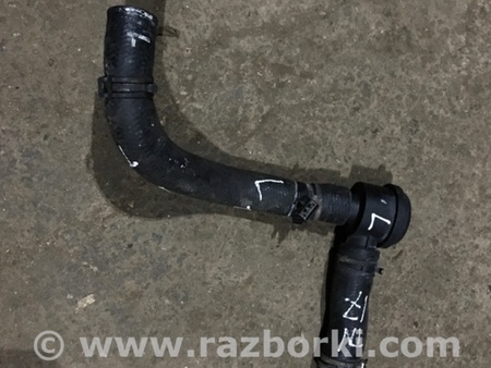 ФОТО Клапан для Porsche Macan I 95B +FL (13-18) Київ