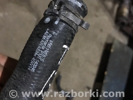 ФОТО Клапан для Porsche Macan I 95B +FL (13-18) Київ