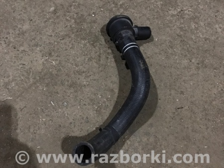 ФОТО Клапан для Porsche Macan I 95B +FL (13-18) Київ