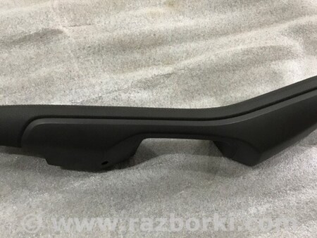 ФОТО Ручка двери внутренняя для Porsche Macan I 95B +FL (13-18) Київ