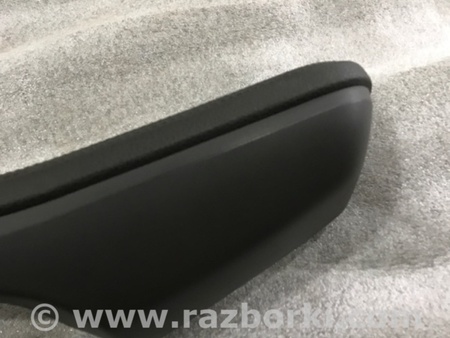 ФОТО Ручка двери внутренняя для Porsche Macan I 95B +FL (13-18) Київ