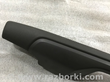 ФОТО Ручка двери внутренняя для Porsche Macan I 95B +FL (13-18) Київ