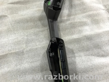 ФОТО Ручка двери внутренняя для Porsche Macan I 95B +FL (13-18) Київ