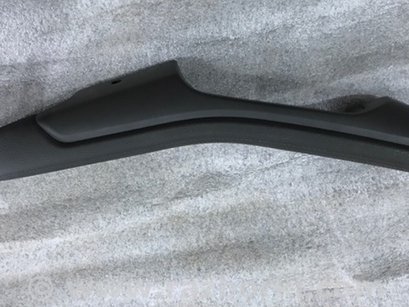 ФОТО Ручка двери внутренняя для Porsche Macan I 95B +FL (13-18) Київ