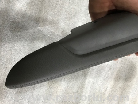 ФОТО Ручка двери внутренняя для Porsche Macan I 95B +FL (13-18) Київ