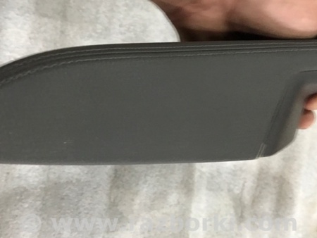 ФОТО Ручка двери внутренняя для Porsche Macan I 95B +FL (13-18) Київ