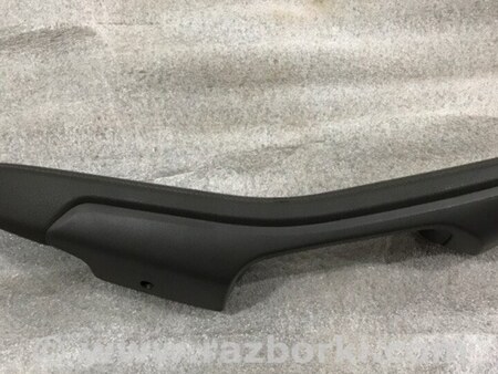 ФОТО Ручка двери внутренняя для Porsche Macan I 95B +FL (13-18) Київ