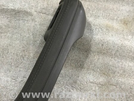 ФОТО Ручка двери внутренняя для Porsche Macan I 95B +FL (13-18) Київ