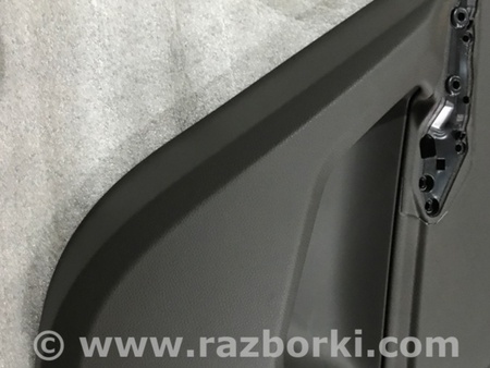 ФОТО Карточка дверная для Porsche Macan I 95B +FL (13-18) Київ