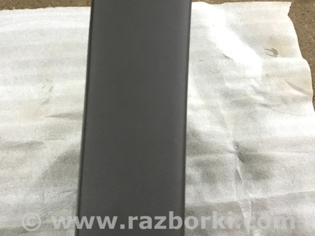 ФОТО Карточка дверная для Porsche Macan I 95B +FL (13-18) Київ