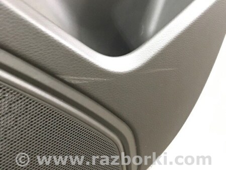 ФОТО Карточка дверная для Porsche Macan I 95B +FL (13-18) Київ