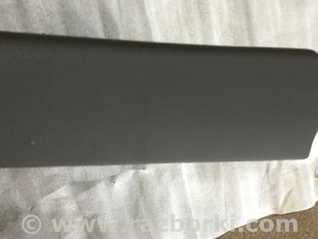 ФОТО Карточка дверная для Porsche Macan I 95B +FL (13-18) Київ