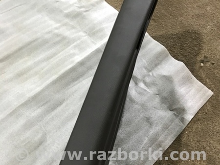 ФОТО Карточка дверная для Porsche Macan I 95B +FL (13-18) Київ