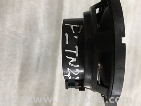 ФОТО Динамик для Porsche Macan I 95B +FL (13-18) Київ