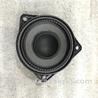 Динамик Porsche Macan I 95B +FL (13-18)
