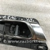 ФОТО Ручка двери внутренняя для Porsche Macan I 95B +FL (13-18) Київ