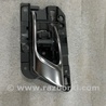 ФОТО Ручка двери внутренняя для Porsche Macan I 95B +FL (13-18) Київ